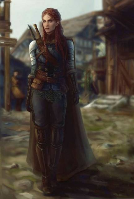 Ves Pic 2.jpg