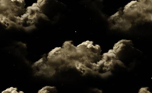 MoonAndSky.jpg