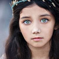 girl3.jpg
