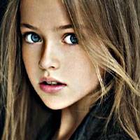 girl4.jpg