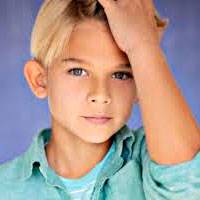 boy5.jpg