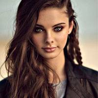 girl6.jpg