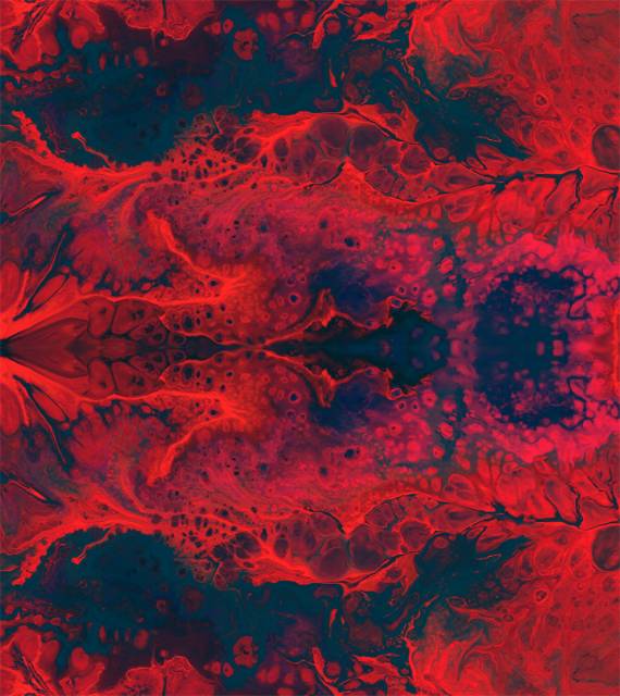 redsplash.jpg