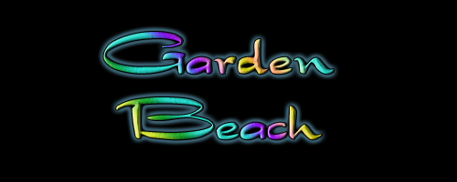 gardenbeach.png