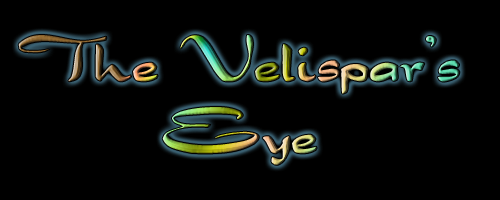 velispareyetitle.png