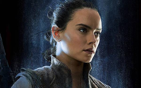 daisy-ridley-rey-star-wars-the-last-jedi-wallpaper-preview22.jpg