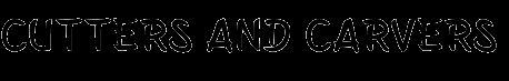 05238ede378aac6fab681c0449e1e1a9.png