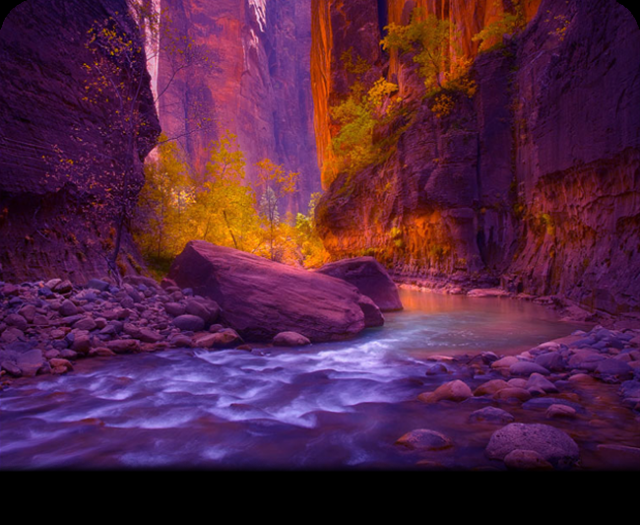 Ethereal-canyon.png