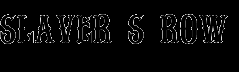 Slaver's row text.png