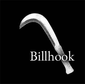 billhook.jpg