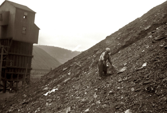 Slag heap.png