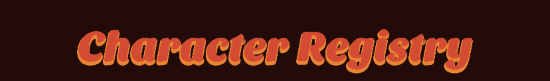 Character Registry.png