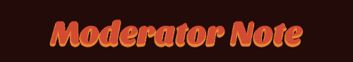 Moderator Note.png