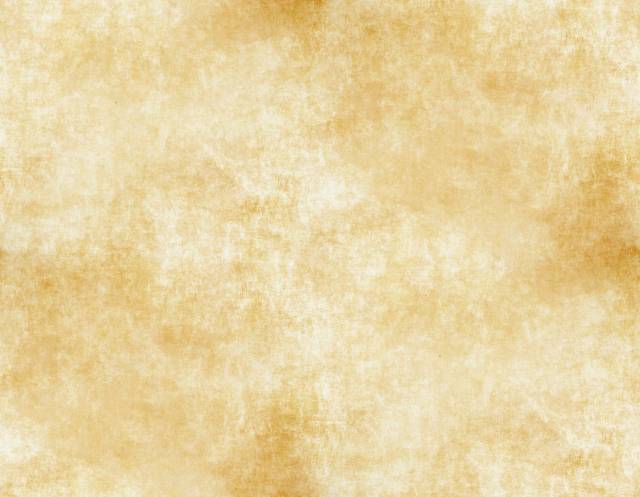 Parchment.jpg