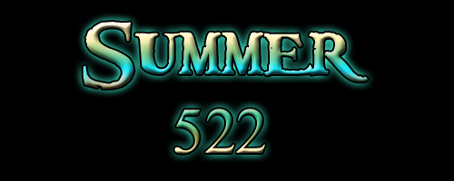 summer522.png