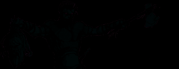 qqqwewe.png
