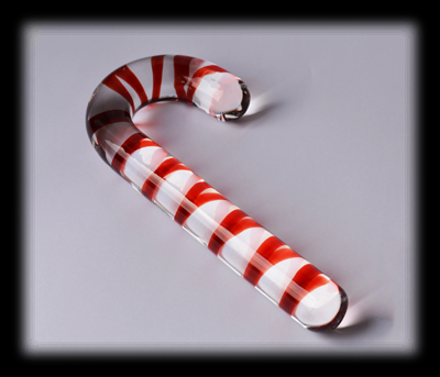 candycane.png