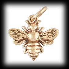 honeybee.png