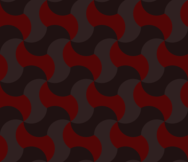 2F20205106061F1111_85.png