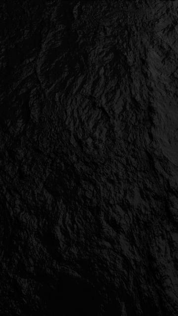 B7ECF4B8-A070-4AF5-9497-875EAA0329D9.jpeg