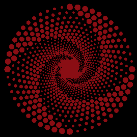 Circle.png