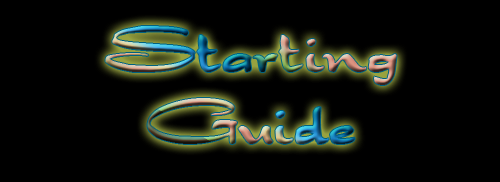 startingguide.png