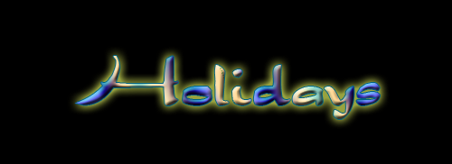 holidays.png