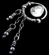 earring.png