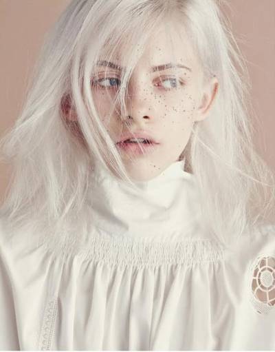 Ari 2 (1).jpg