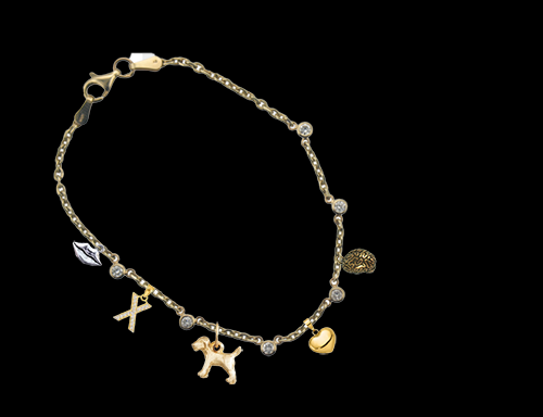 Adal's Braclet 2.png