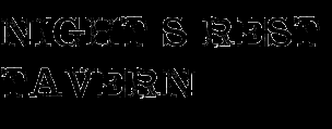 b41a21726ab2c51dab21944fc54c1fae.png
