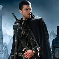 hadrian-blackwater-foto.jpg