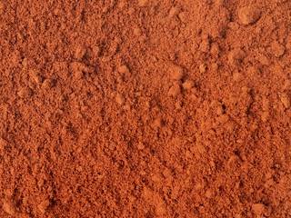 red sandstone.jpg