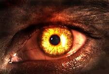 fire eye.jpg