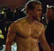 charlie hunnam.jpg