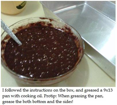 2brownie.jpg