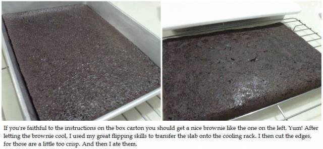 3brownie.jpg