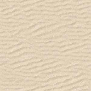 sand.jpg