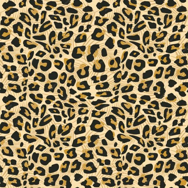jaguar-skin-seamless-pattern_37925-806.jpg