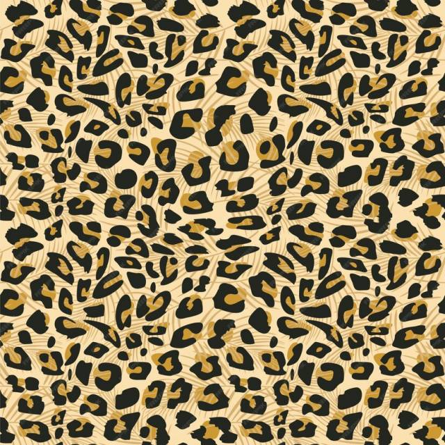 jaguar-skin-seamless-pattern_37925-806.jpg