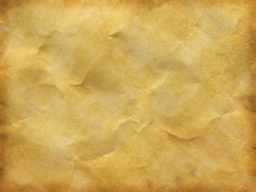 thick-old-paper.jpg