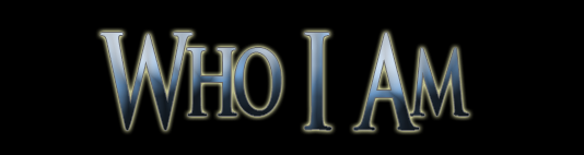 WhoIam.png