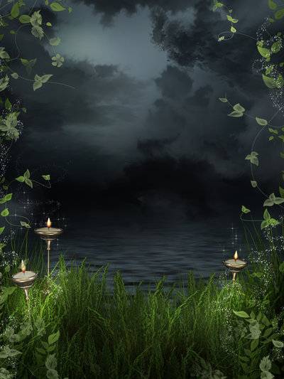 Fantasy_Background_free_by_moonchild_ljilja.jpg