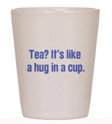 tea4Mike.jpg