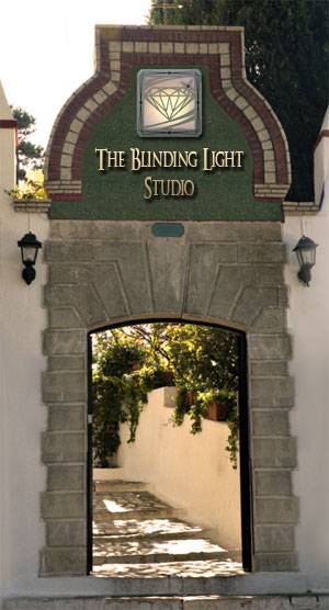 blinding-light-studio.jpg