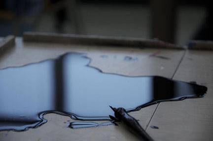ink.jpg
