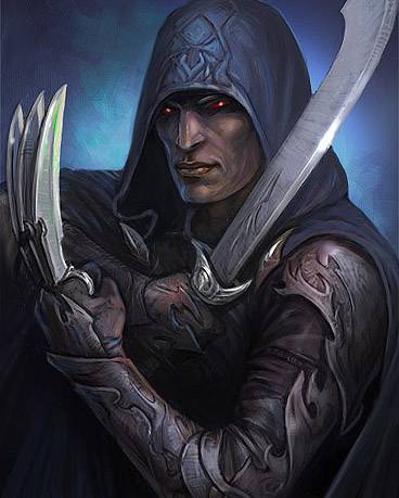 jkarn55.jpg
