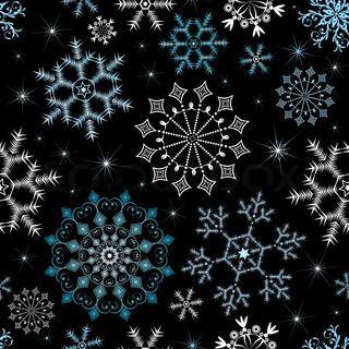 thumb_COLOURBOX1298733.jpg