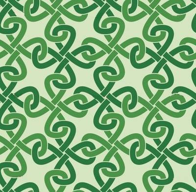 celticbackgroundpattern.jpg