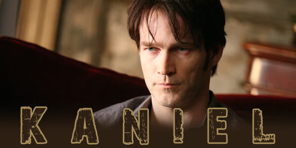 KanielBoxTop.png